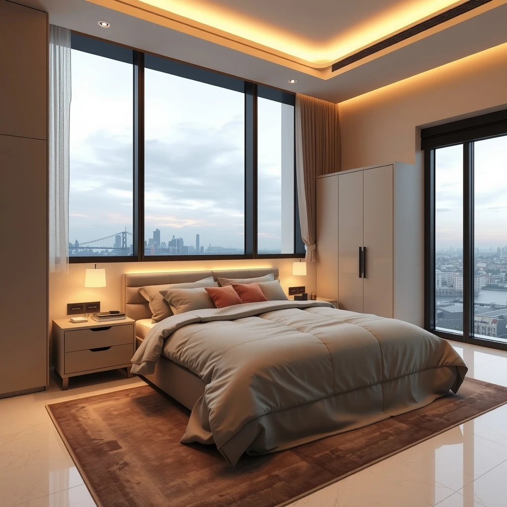 Istanbul Property