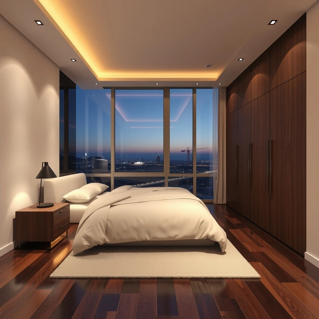 Apartment 4 - Sisli - photo 2