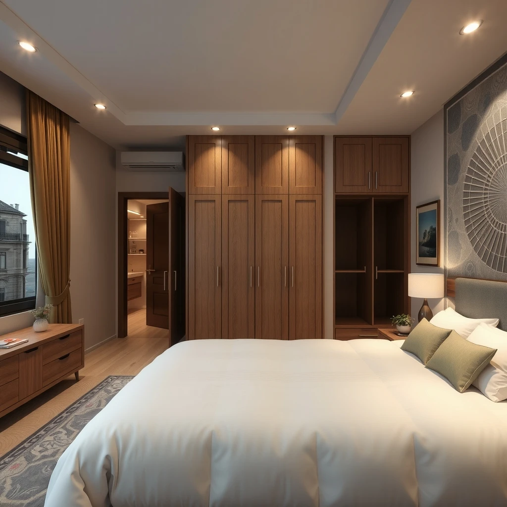Apartment - Sirkeci - photo 2