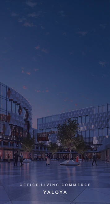 Yalova-Project 1